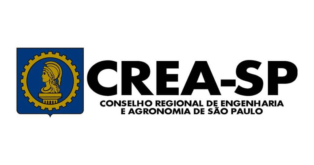 crea-sp-fb